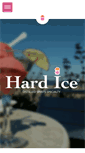 Mobile Screenshot of hardice.com